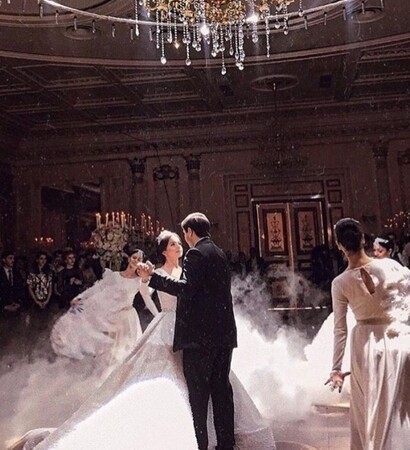 lovers, couple couples and bride