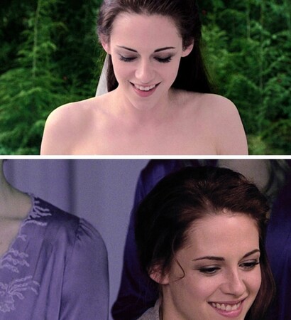 kristen stewart, movie and twilight