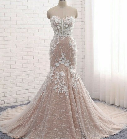 roses, dentelle and white