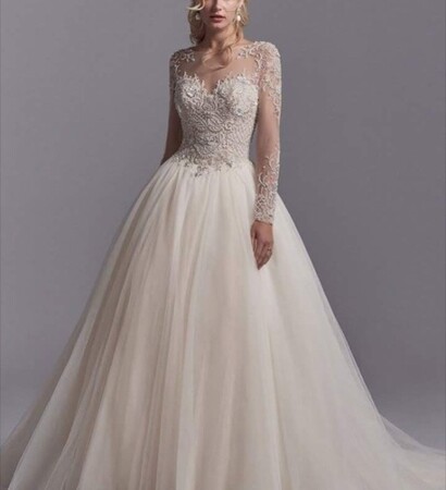 kleinfeld and en