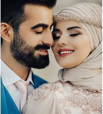 photography, smile and love