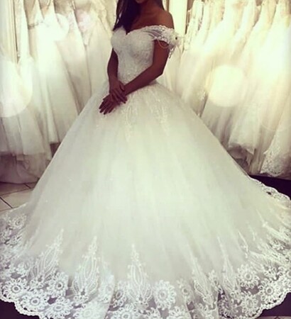 ​vestidos, style and fashion