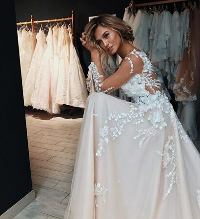 event, dress and magic