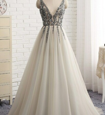 fashion, ring and date