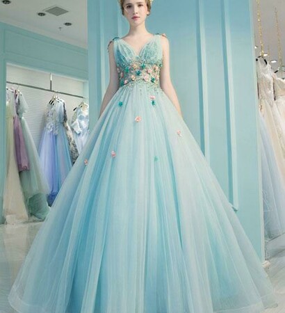 dress, ring and date