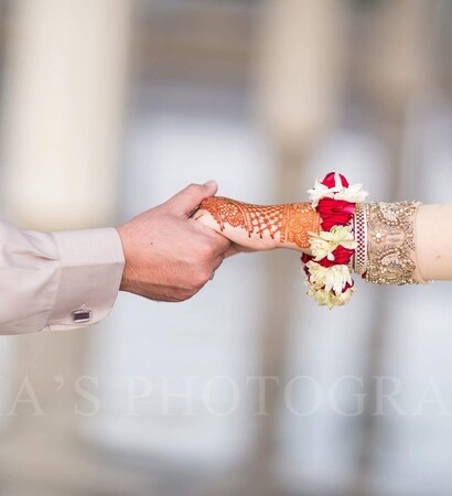 shaadi, pakistani and couple