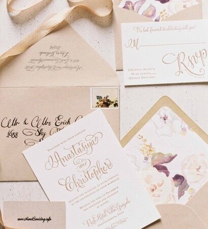 bridal, marry and romantic