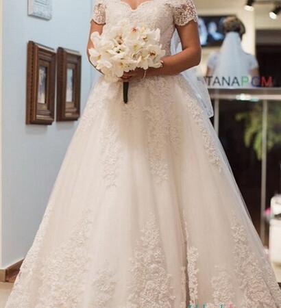spring 2018 wedding gowns, bride to be and big day