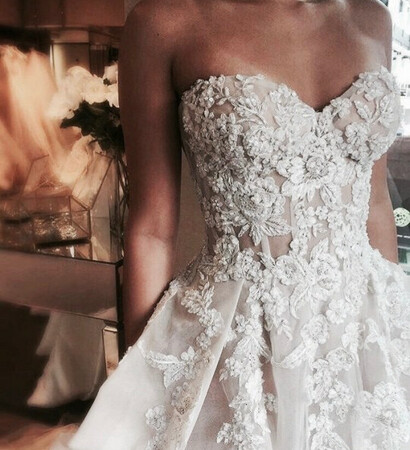 Dream, girly and fashion