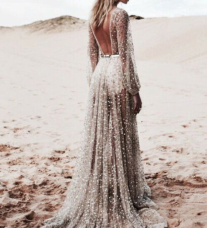 diamond, chic and beauty