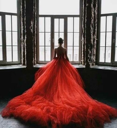fairy tale, girls and fashion