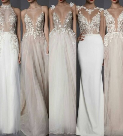 love, dress and white dress