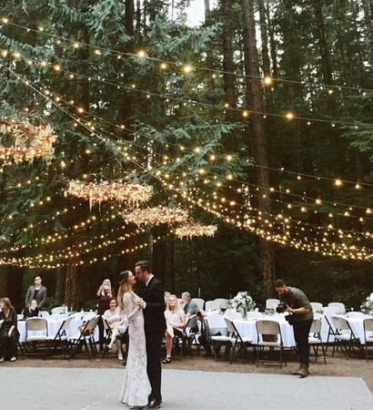 decor, place and love