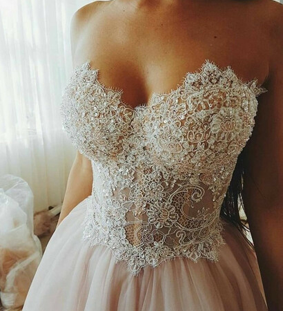 chic, birde and diamond