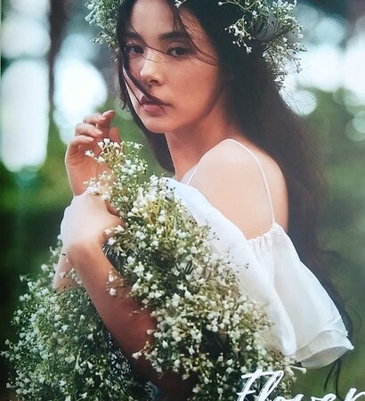 hyorin, taeyang and marry