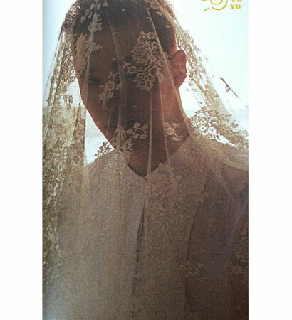 hyorin, marry and tumblr