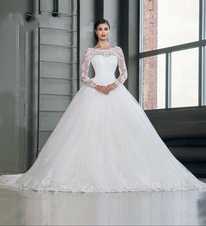 makeup, design and dress