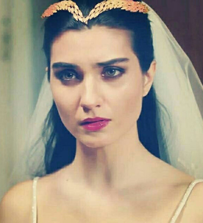 tuba, ﺍﻗﺘﺒﺎﺳﺎﺕ and accessories