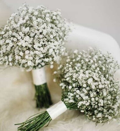 white, super and wedding dress