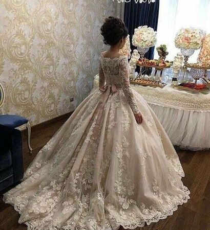kavkaz, bride and dagestan
