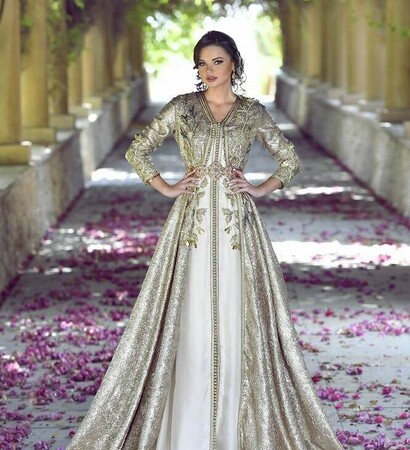 beautiful, true love and morocco