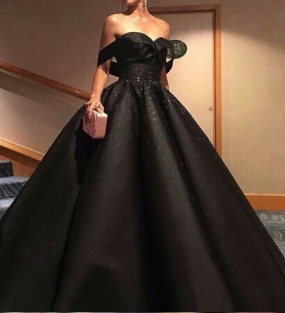 chic, woow and elegant