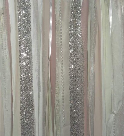 wallpaper, diamond and pink