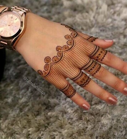 beauty, tattoo and fancy