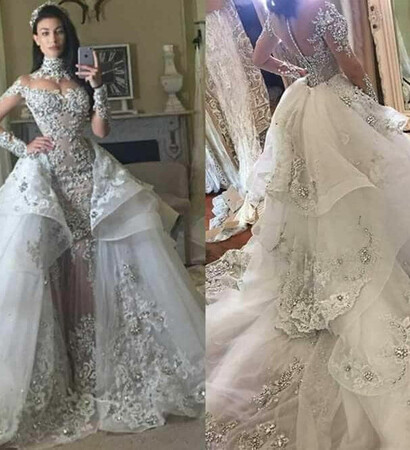 style, outfit and dress