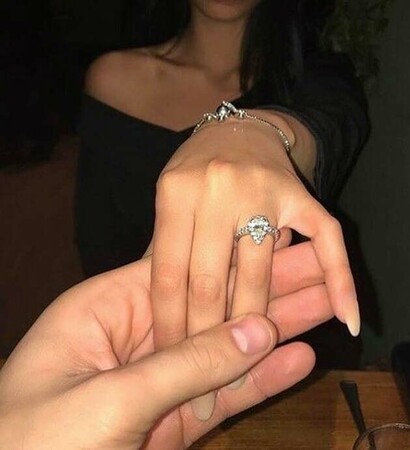 marry, tumblr wedding and cute