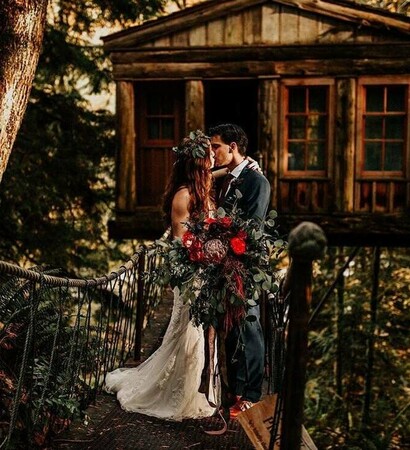 valentines day, valentine and couple