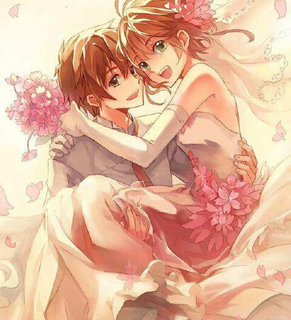 anime couple, anime boy and kimi no na wa