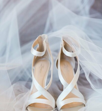 footwear, heels and fashion