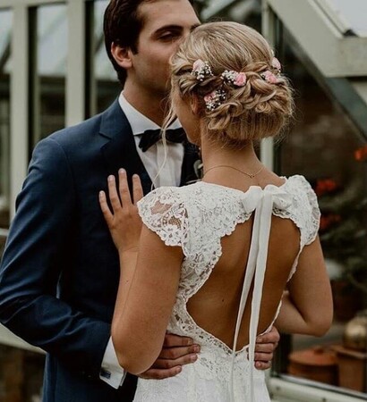 couple, casal and casamento