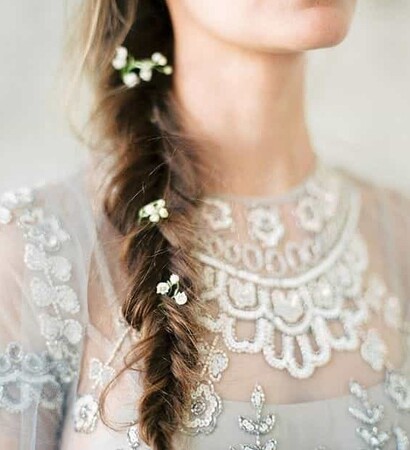 pretty, princess and feminine