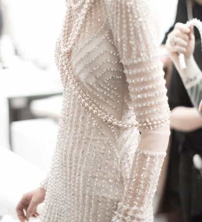 dress, cute and feminine