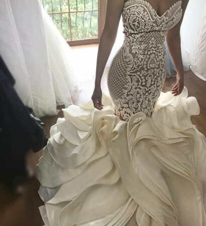 fashion, gorgeous and bridal