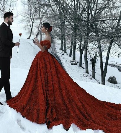 photography, happy and love