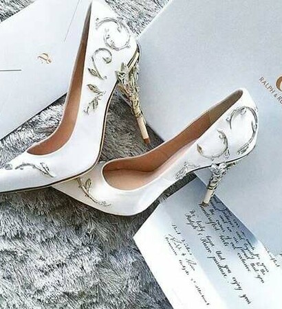 elegant, give and girl