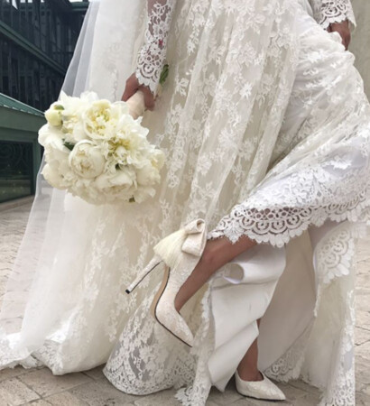 pumps, luxury and dress