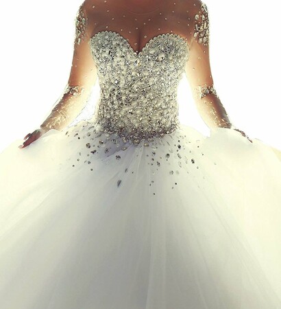 white, someday and beauty