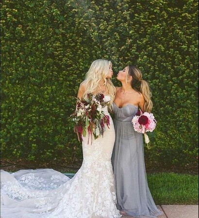 best friends, love and tumblr