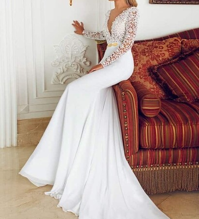 trend, white and goals