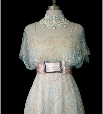 weddingdress, gown and princess