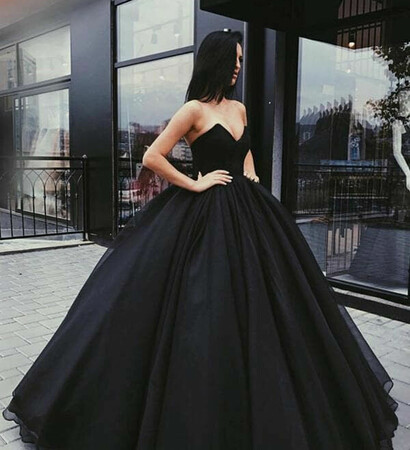 goals, beautiful and inspiration
