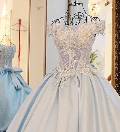 inspiration, dress and ootd