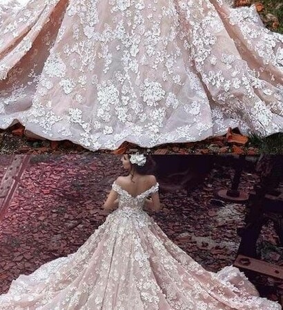 princess, Dream and goals