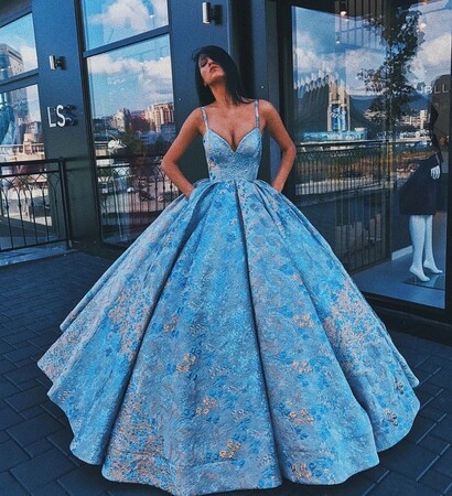 kvrdo, fashion and dress