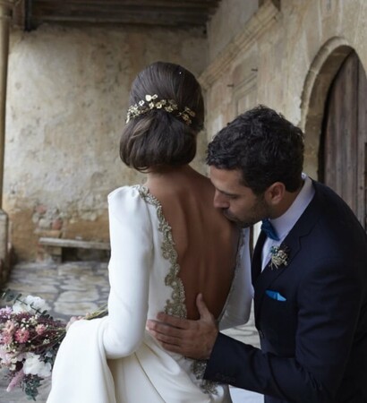 casal, love and couple