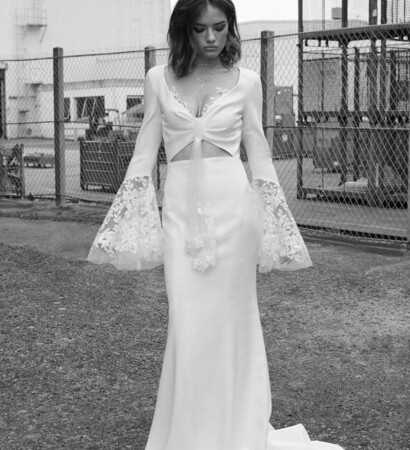 boho, rime arodaky and b & w